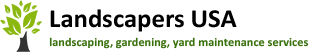 Cameron Landscapers
